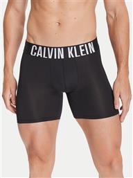 ΣΕΤ ΜΠΟΞΕΡΑΚΙΑ 3 ΤΜΧ CALVIN KLEIN UNDERWEAR