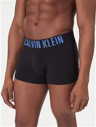 ΣΕΤ ΜΠΟΞΕΡΑΚΙΑ 3 ΤΜΧ CALVIN KLEIN UNDERWEAR