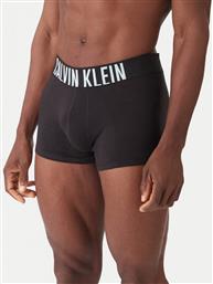ΣΕΤ ΜΠΟΞΕΡΑΚΙΑ 3 ΤΜΧ CALVIN KLEIN UNDERWEAR