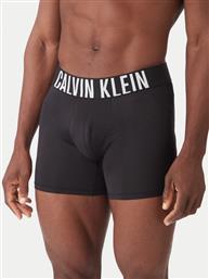 ΣΕΤ ΜΠΟΞΕΡΑΚΙΑ 3 ΤΜΧ CALVIN KLEIN UNDERWEAR