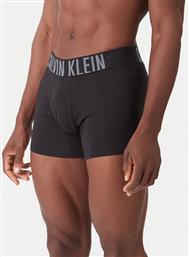 ΣΕΤ ΜΠΟΞΕΡΑΚΙΑ 3 ΤΜΧ CALVIN KLEIN UNDERWEAR