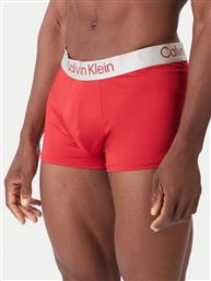 ΣΕΤ ΜΠΟΞΕΡΑΚΙΑ 3 ΤΜΧ CALVIN KLEIN UNDERWEAR