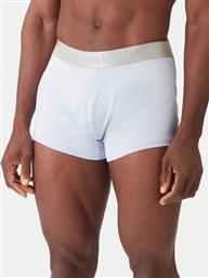 ΣΕΤ ΜΠΟΞΕΡΑΚΙΑ 3 ΤΜΧ CALVIN KLEIN UNDERWEAR