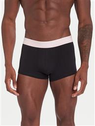 ΣΕΤ ΜΠΟΞΕΡΑΚΙΑ 3 ΤΜΧ CALVIN KLEIN UNDERWEAR
