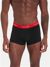 ΣΕΤ ΜΠΟΞΕΡΑΚΙΑ 3 ΤΜΧ CALVIN KLEIN UNDERWEAR
