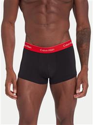 ΣΕΤ ΜΠΟΞΕΡΑΚΙΑ 3 ΤΜΧ CALVIN KLEIN UNDERWEAR
