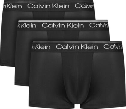 ΣΕΤ ΜΠΟΞΕΡΑΚΙΑ 3 ΤΜΧ CALVIN KLEIN UNDERWEAR