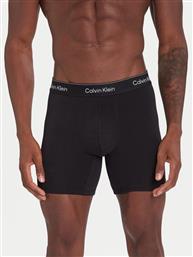ΣΕΤ ΜΠΟΞΕΡΑΚΙΑ 3 ΤΜΧ CALVIN KLEIN UNDERWEAR