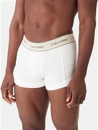ΣΕΤ ΜΠΟΞΕΡΑΚΙΑ 3 ΤΜΧ CALVIN KLEIN UNDERWEAR