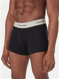 ΣΕΤ ΜΠΟΞΕΡΑΚΙΑ 3 ΤΜΧ CALVIN KLEIN UNDERWEAR