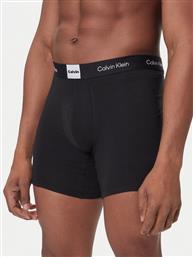 ΣΕΤ ΜΠΟΞΕΡΑΚΙΑ 3 ΤΜΧ CALVIN KLEIN UNDERWEAR