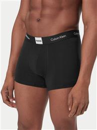 ΣΕΤ ΜΠΟΞΕΡΑΚΙΑ 3 ΤΜΧ CALVIN KLEIN UNDERWEAR