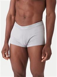 ΣΕΤ ΜΠΟΞΕΡΑΚΙΑ 3 ΤΜΧ CALVIN KLEIN UNDERWEAR