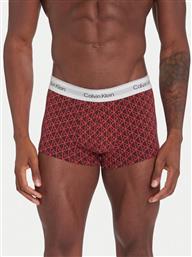 ΣΕΤ ΜΠΟΞΕΡΑΚΙΑ 3 ΤΜΧ CALVIN KLEIN UNDERWEAR