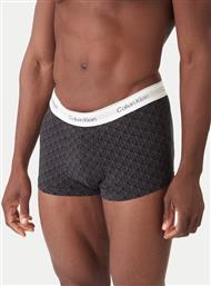 ΣΕΤ ΜΠΟΞΕΡΑΚΙΑ 3 ΤΜΧ CALVIN KLEIN UNDERWEAR
