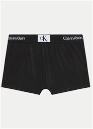 ΣΕΤ ΜΠΟΞΕΡΑΚΙΑ 3 ΤΜΧ B70B700486 ΜΠΛΕ CALVIN KLEIN UNDERWEAR