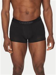 ΣΕΤ ΜΠΟΞΕΡΑΚΙΑ 3 ΤΜΧ LV00NB4192 ΕΓΧΡΩΜΟ CALVIN KLEIN UNDERWEAR