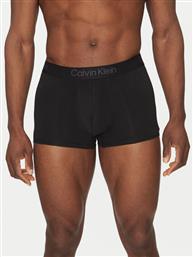 ΣΕΤ ΜΠΟΞΕΡΑΚΙΑ 3 ΤΜΧ LV00NB4192 ΜΑΥΡΟ CALVIN KLEIN UNDERWEAR