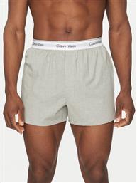 ΣΕΤ ΜΠΟΞΕΡΑΚΙΑ 3 ΤΜΧ LV00NB4267 ΕΓΧΡΩΜΟ CALVIN KLEIN UNDERWEAR