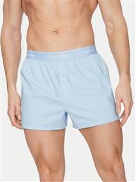 ΣΕΤ ΜΠΟΞΕΡΑΚΙΑ 3 ΤΜΧ LV00NB4267 ΕΓΧΡΩΜΟ CALVIN KLEIN UNDERWEAR