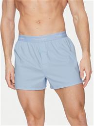 ΣΕΤ ΜΠΟΞΕΡΑΚΙΑ 3 ΤΜΧ LV00NB4267 ΕΓΧΡΩΜΟ CALVIN KLEIN UNDERWEAR