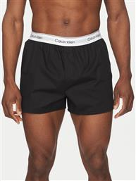 ΣΕΤ ΜΠΟΞΕΡΑΚΙΑ 3 ΤΜΧ LV00NB4267 ΜΑΥΡΟ CALVIN KLEIN UNDERWEAR