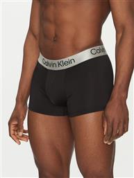 ΣΕΤ ΜΠΟΞΕΡΑΚΙΑ 3 ΤΜΧ LV00NB4269 ΜΑΥΡΟ CALVIN KLEIN UNDERWEAR