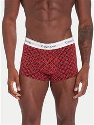ΣΕΤ ΜΠΟΞΕΡΑΚΙΑ 3 ΤΜΧ LV00NB4564 ΕΓΧΡΩΜΟ CALVIN KLEIN UNDERWEAR