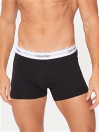 ΣΕΤ ΜΠΟΞΕΡΑΚΙΑ 5 ΤΜΧ. 000NB3991A ΕΓΧΡΩΜΟ CALVIN KLEIN UNDERWEAR