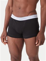 ΣΕΤ ΜΠΟΞΕΡΑΚΙΑ CALVIN KLEIN UNDERWEAR