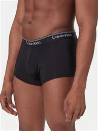 ΣΕΤ ΜΠΟΞΕΡΑΚΙΑ 5 ΤΜΧ. CALVIN KLEIN UNDERWEAR