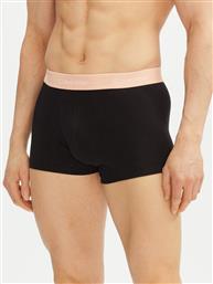 ΣΕΤ ΜΠΟΞΕΡΑΚΙΑ 5 ΤΜΧ. TRUNK 5PK LV00NB4393 ΜΑΥΡΟ CALVIN KLEIN UNDERWEAR