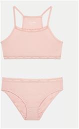 ΣΕΤ ΕΣΩΡΟΥΧΩΝ CALVIN KLEIN UNDERWEAR