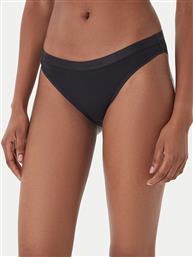 ΣΕΤ ΚΛΑΣΙΚΑ ΣΛΙΠ 5 ΤΜΧ. LV00QD5360 ΕΓΧΡΩΜΟ CALVIN KLEIN UNDERWEAR