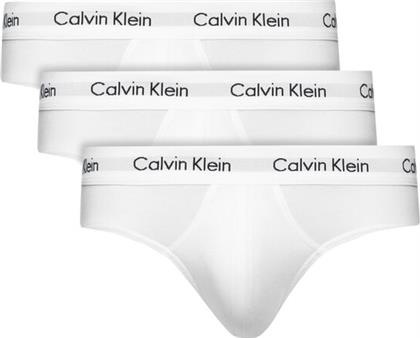ΣΕΤ ΣΛΙΠ CALVIN KLEIN UNDERWEAR