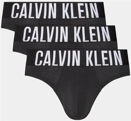 ΣΕΤ ΣΛΙΠ CALVIN KLEIN UNDERWEAR