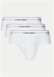 ΣΕΤ ΣΛΙΠ CALVIN KLEIN UNDERWEAR