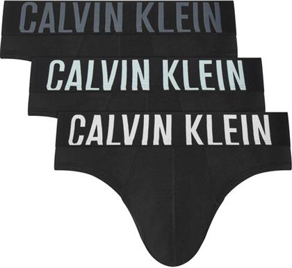 ΣΕΤ ΣΛΙΠ CALVIN KLEIN UNDERWEAR