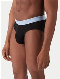 ΣΕΤ ΣΛΙΠ CALVIN KLEIN UNDERWEAR