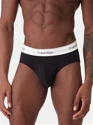 ΣΕΤ ΣΛΙΠ CALVIN KLEIN UNDERWEAR