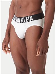 ΣΕΤ ΣΛΙΠ 3 ΤΜΧ. CALVIN KLEIN UNDERWEAR