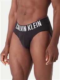 ΣΕΤ ΣΛΙΠ 3 ΤΜΧ. CALVIN KLEIN UNDERWEAR