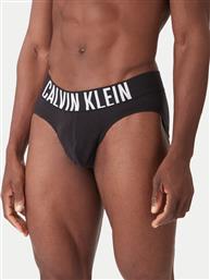 ΣΕΤ ΣΛΙΠ 3 ΤΜΧ. CALVIN KLEIN UNDERWEAR