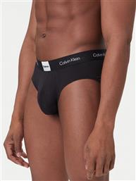 ΣΕΤ ΣΛΙΠ 3 ΤΜΧ. CALVIN KLEIN UNDERWEAR