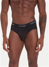 ΣΕΤ ΣΛΙΠ 3 ΤΜΧ. CALVIN KLEIN UNDERWEAR