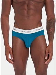 ΣΕΤ ΣΛΙΠ 3 ΤΜΧ. CALVIN KLEIN UNDERWEAR