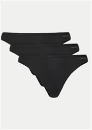 ΣΕΤ ΣΛΙΠ ΚΛΑΣΙΚΑ CALVIN KLEIN UNDERWEAR