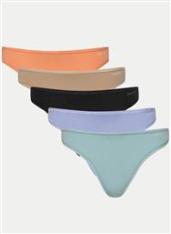 ΣΕΤ ΣΤΡΙΝΓΚ CALVIN KLEIN UNDERWEAR