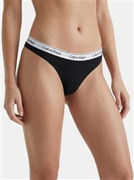 ΣΕΤ ΣΤΡΙΝΓΚ CALVIN KLEIN UNDERWEAR