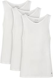 ΣΕΤ ΤΙΡΑΝΤΑΚΙΑ CALVIN KLEIN UNDERWEAR